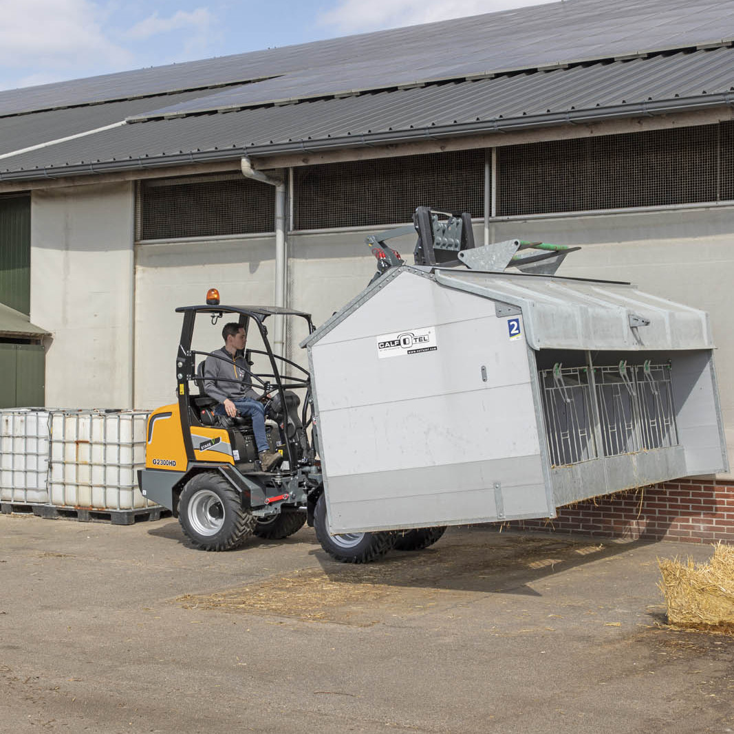 g2300hdpalletvork[1]